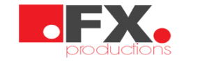 FXP_Logo