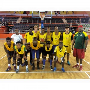 10929201_612377585528833_222135525931495375_n