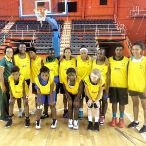 10944870_612369735529618_6847904705132790011_n