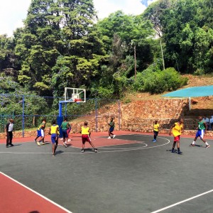 11021513_612268212206437_3092426684168273976_n