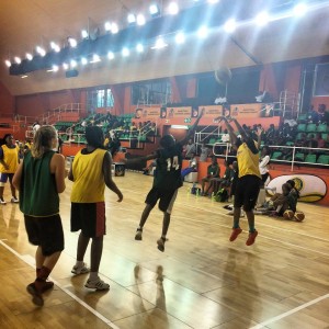 11025942_612374095529182_6565654001800466470_n