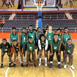 11043248_612368965529695_8561771897289204098_n