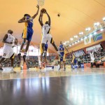 10612692_823060624480997_4700508738754800177_n