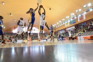 10612692_823060624480997_4700508738754800177_n