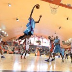 11050668_823017544485305_3604622730796277082_n