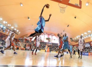 11050668_823017544485305_3604622730796277082_n