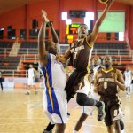 11695968_813278545459205_6814869218046866433_n