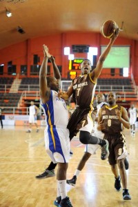 11695968_813278545459205_6814869218046866433_n