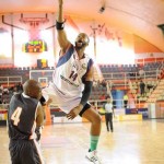 11702890_813277955459264_5094770143403355432_n