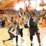 11755872_813278015459258_1781105038088900957_n