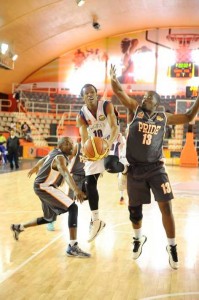 11755872_813278015459258_1781105038088900957_n