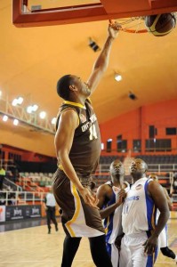 11781667_813278635459196_4606201444848649547_n