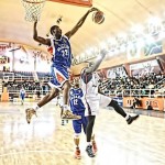 11825079_820530104734049_71189038307539427_n