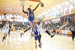 11825079_820530104734049_71189038307539427_n