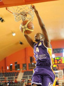 11828577_819740838146309_4736505823450701377_n