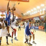 11828719_819795768140816_7457951643956159448_n