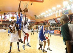 11828719_819795768140816_7457951643956159448_n