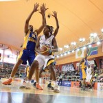 11836878_823060631147663_1581970249571017678_n