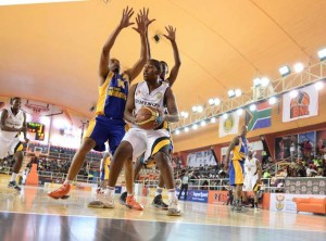 11836878_823060631147663_1581970249571017678_n