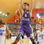 11855815_819740861479640_3149718389112119419_n