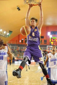 11855815_819740861479640_3149718389112119419_n