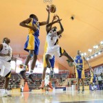 11880387_823060617814331_6751786074605900968_n