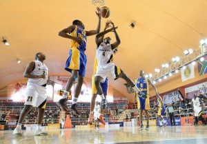 11880387_823060617814331_6751786074605900968_n