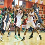 11902238_823123827808010_1238391634592231705_n