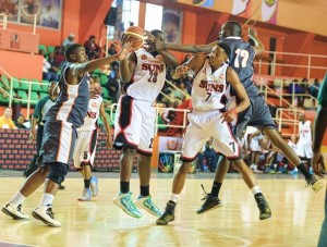 11902238_823123827808010_1238391634592231705_n