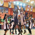 11902271_823123884474671_6413003021887946022_n