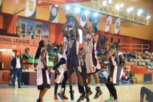 11902271_823123884474671_6413003021887946022_n