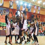 11904635_823123954474664_5756467134008223258_n