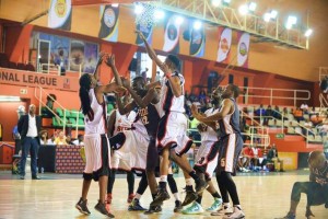 11904635_823123954474664_5756467134008223258_n