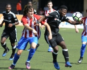 IMG_20170324_120434_449