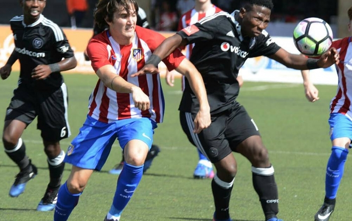 IMG_20170324_120434_449